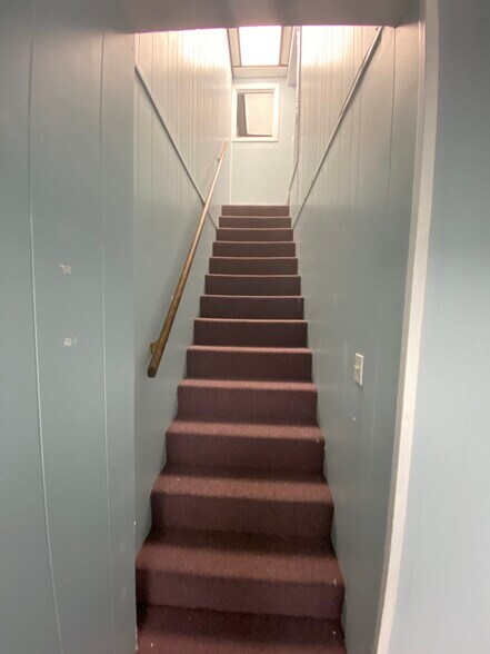 More Photos Of 74 Plain St, Brockton Office For Lease