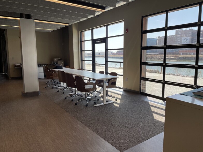 More Photos Of 301 Ohio St, Buffalo Apartments For Lease