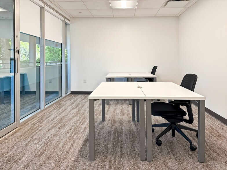 More Photos Of 6501 Park of Commerce Blvd NW, Boca Raton Unknown For Lease