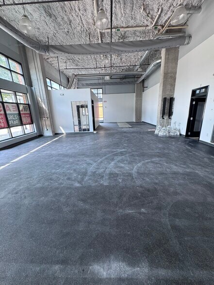 More Photos Of 601 Meeting St, Charleston Apartments For Lease