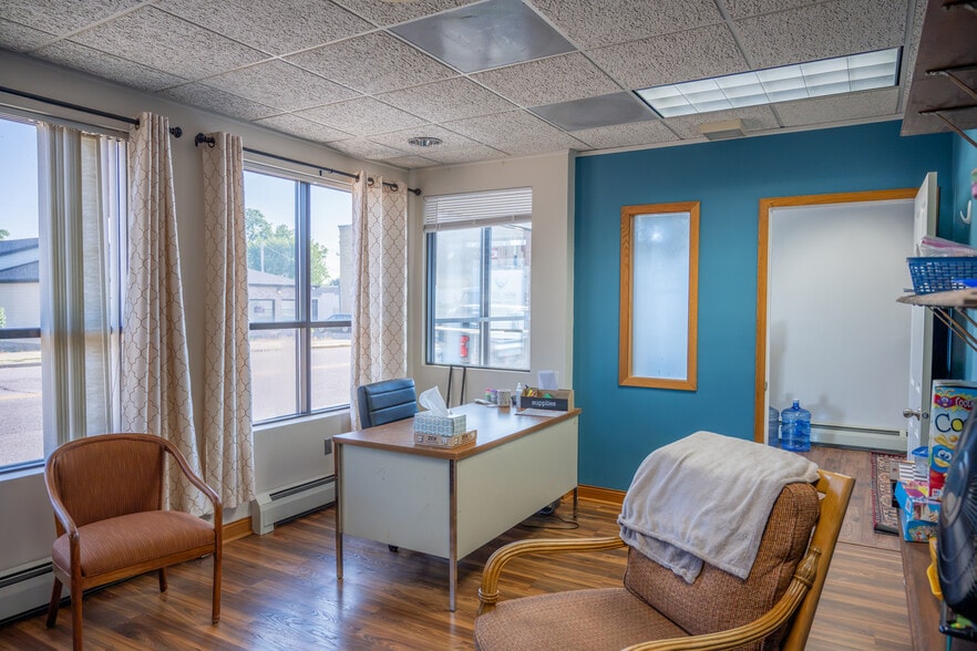 More Photos Of 129 E Bridge St, New Lisbon Bank For Sale