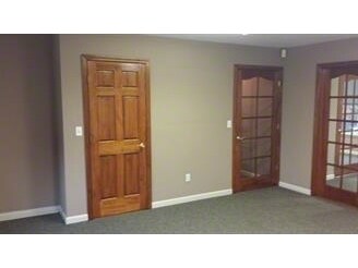 Photo of 2nd Floor Ste 