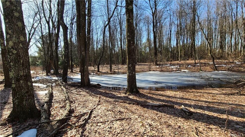 More Photos Of Kaufman Rd, Monticello Land For Sale