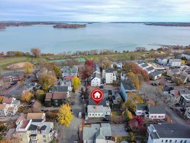 More Photos Of 32 Melbourne St, Portland Flex For Sale