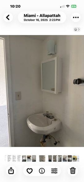 More Photos Of 1897 NW 21st St, Miami Warehouse For Lease
