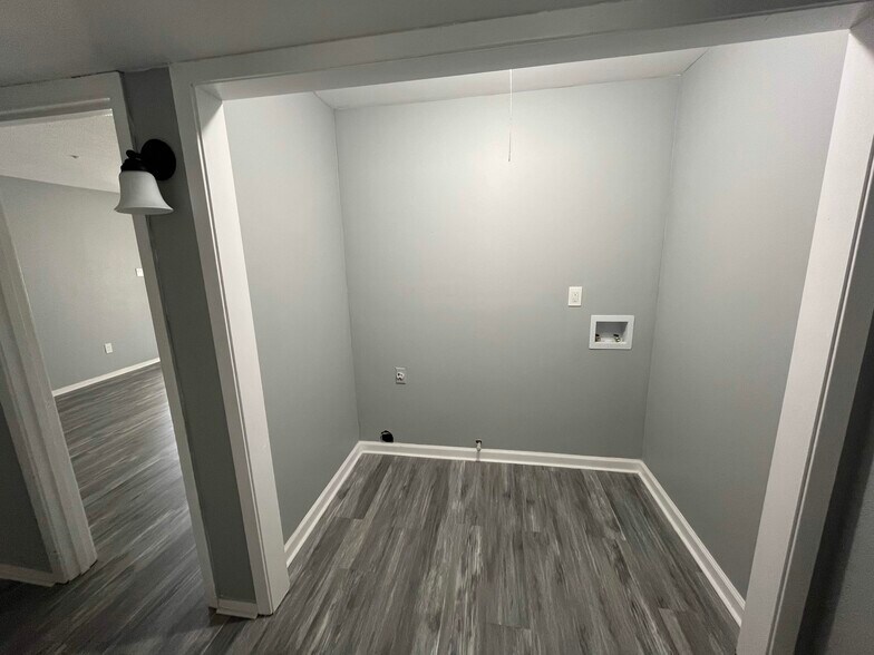 More Photos Of 1707 Arrowhead Rd, North Little Rock Apartments For Sale