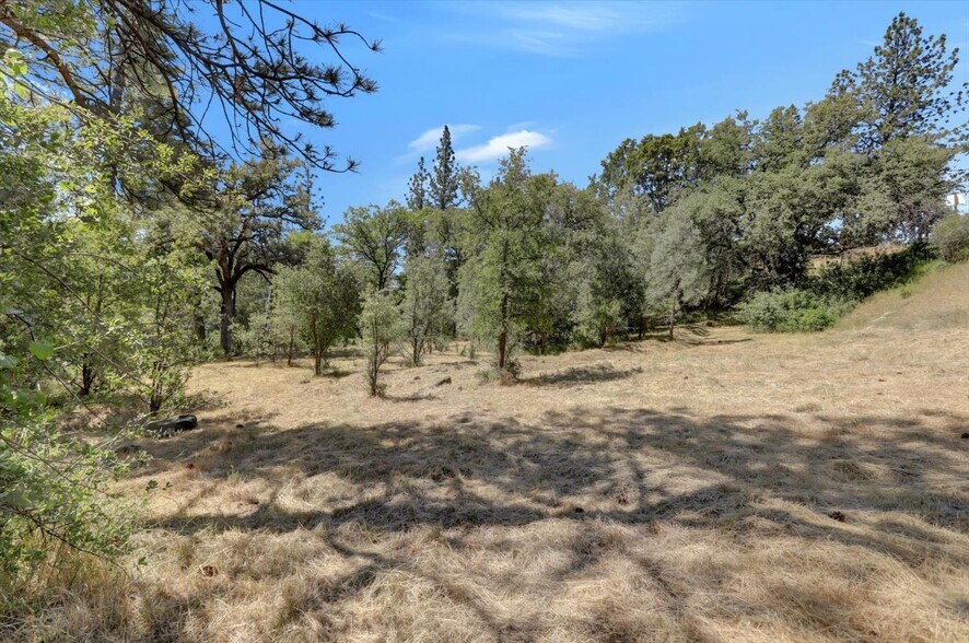 More Photos Of 10163 Alta Sierra Dr, Grass Valley Land For Sale