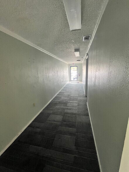 More Photos Of 7218-7224 Congress St, New Port Richey Office For Lease