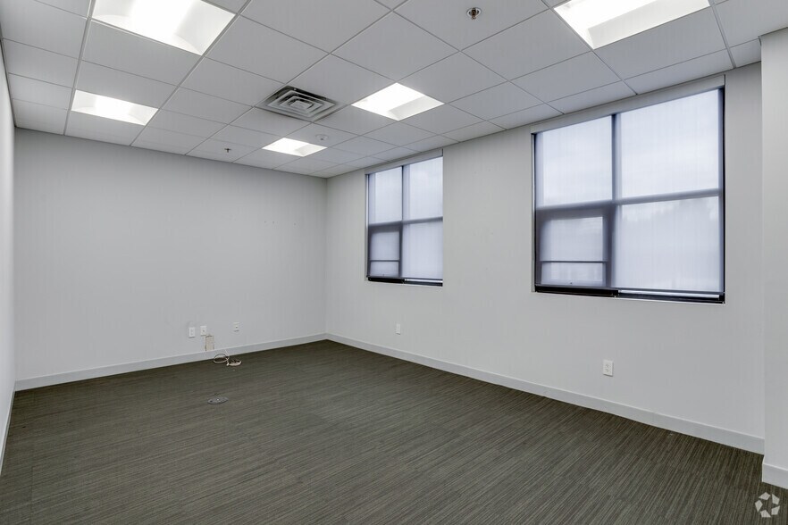 Photo of 3rd Floor Ste 312
