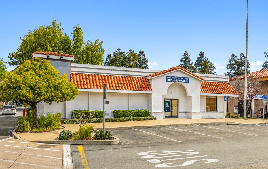 More Photos Of 108-240 Francisco Ln, Fremont Unknown For Lease