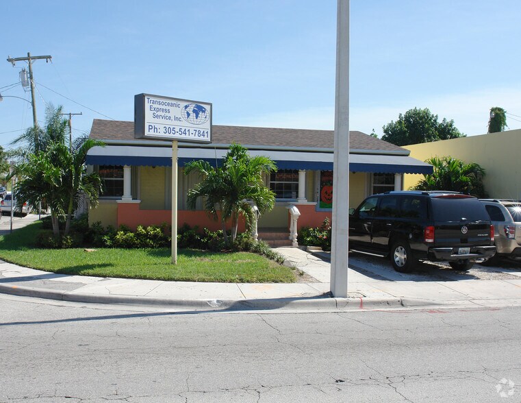 More Photos Of , Miami Unknown For Sale