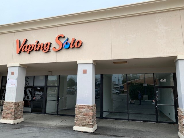 More Photos Of 2267 Tapo St, Simi Valley Unknown For Lease