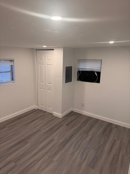 More Photos Of 730 N Chestnut Rd, Lakeland Land For Sale