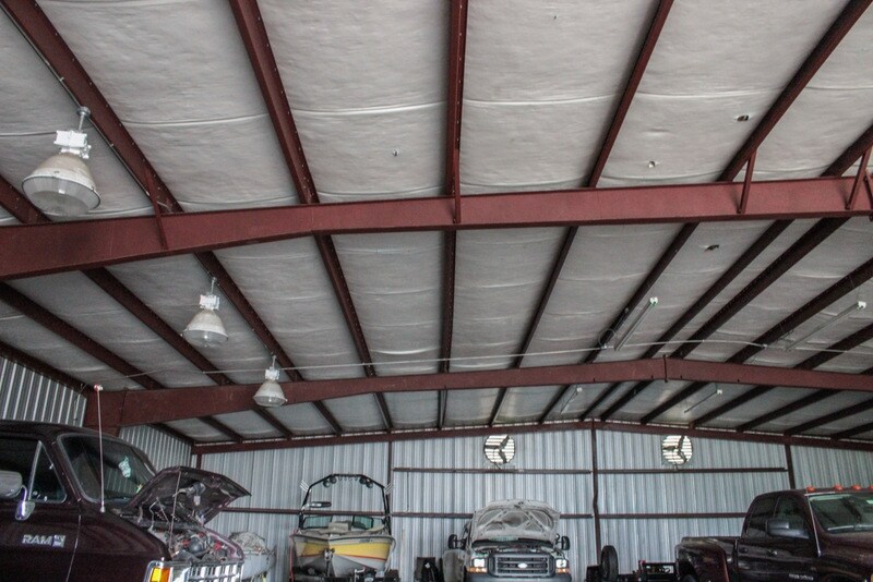More Photos Of 1630 Highway 290 W, Brenham Showroom For Lease