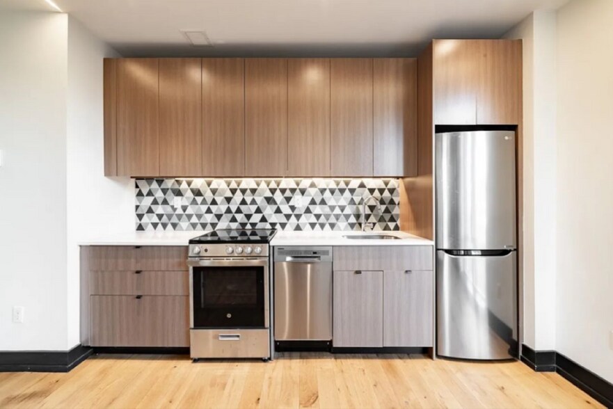More Photos Of 1270 New York Ave, Brooklyn Apartments For Sale
