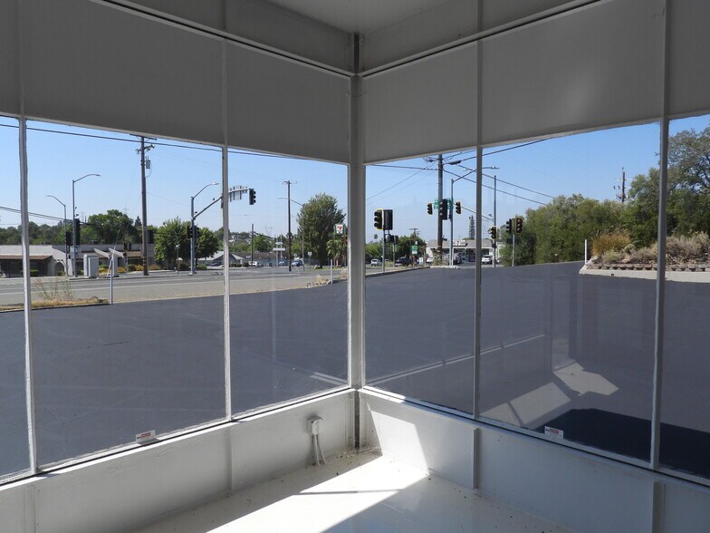 More Photos Of 3612 Oro Dam Blvd E, Oroville Auto Repair For Sale