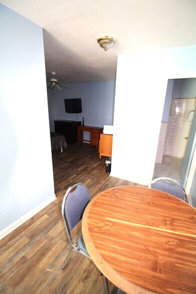 More Photos Of 6434 US Highway 19, New Port Richey Hotel For Sale