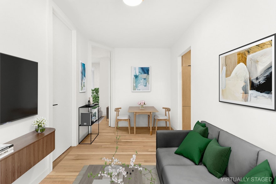 More Photos Of 308 E 78th St, New York Apartments For Sale