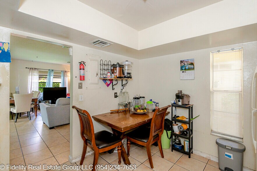 More Photos Of 10361 NW 36th St, Coral Springs Apartments For Sale