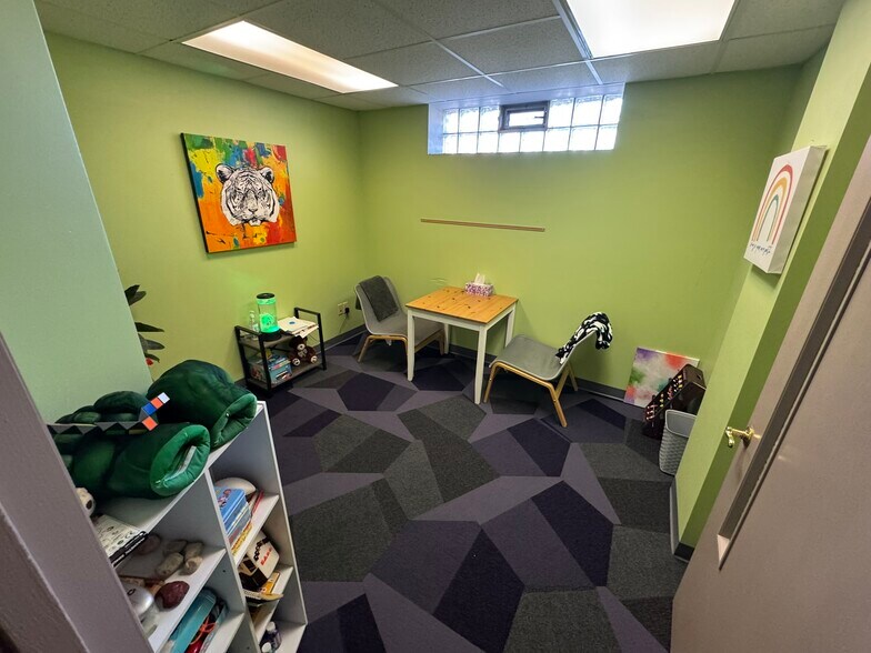 More Photos Of 7100 W Center St, Milwaukee Office For Sale