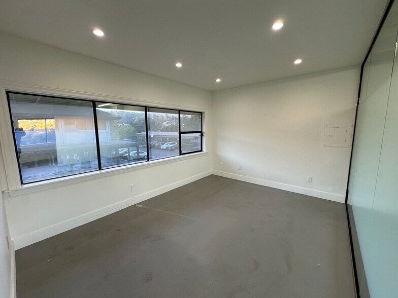 More Photos Of 61 Camino Alto, Mill Valley Office For Lease