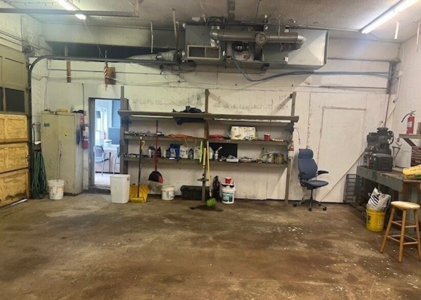 More Photos Of 575 State Rd, Westport Industrial For Sale