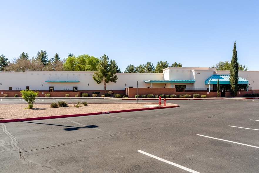 More Photos Of 1151 W Ray Rd, Chandler Daycare Center For Sale