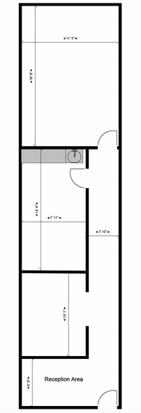 More Photos Of 4578 S Highland Dr, Salt Lake City Unknown For Lease