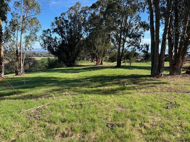 More Photos Of 0 Woodridge Ct, Salinas Land For Sale