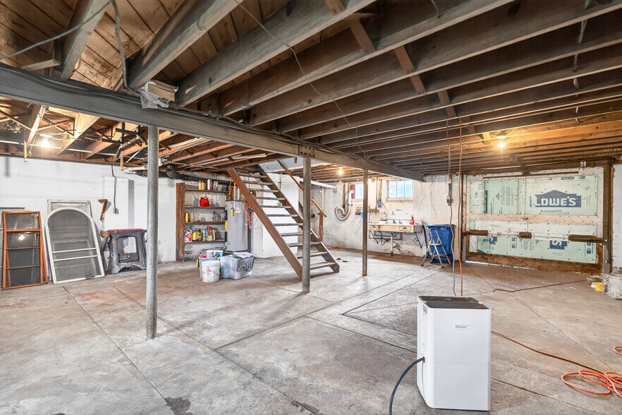 More Photos Of 900 Washington Rd, Washington Land For Sale