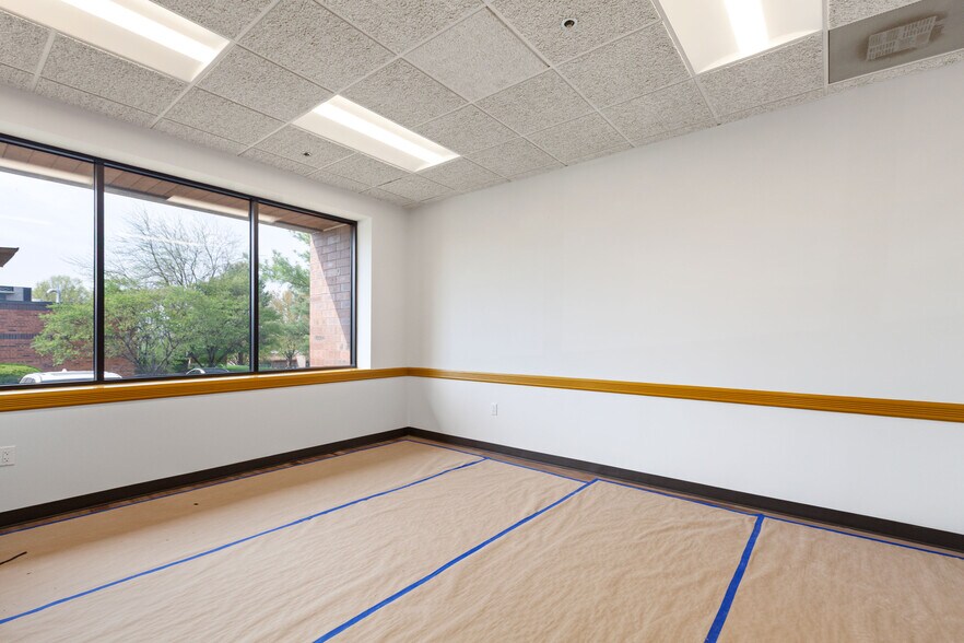 More Photos Of 1025 Berkshire Blvd, Wyomissing Medical For Lease