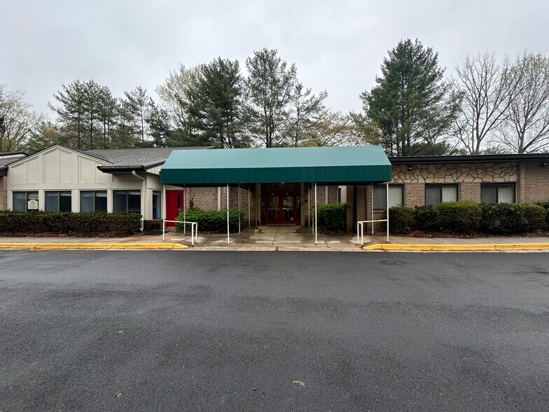 Primary Photo Of 8507 Emory Grove Rd, Gaithersburg Daycare Center For Sale