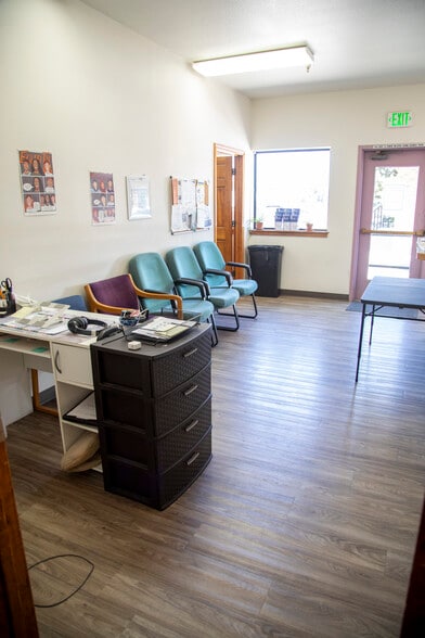 More Photos Of 5371 & 5383 West Franklin Road, Boise General Retail For Lease