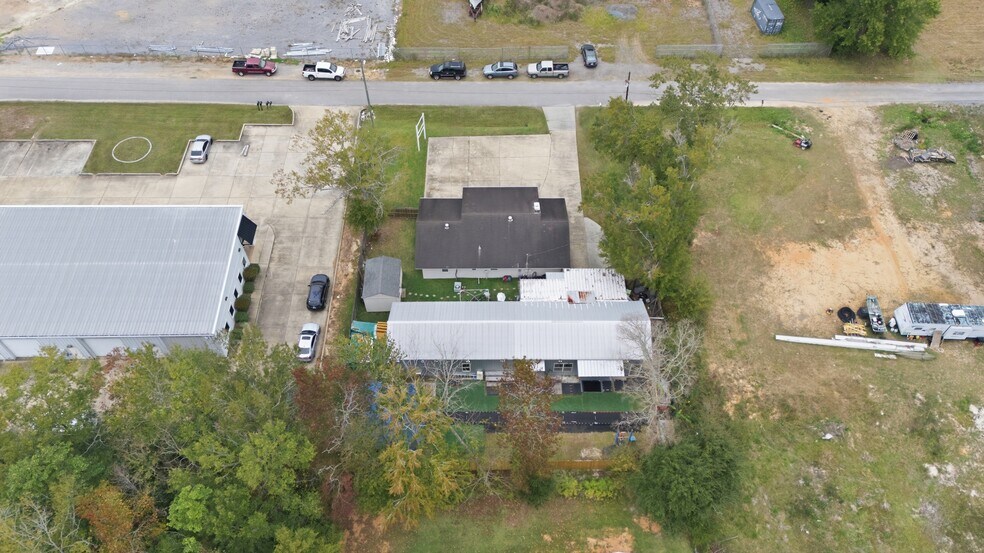 More Photos Of 14309 Stenum St, Biloxi Flex For Sale