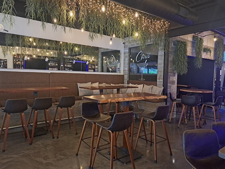 More Photos Of 1959-3310 NE Jensen Beach Blvd, Jensen Beach Storefront Retail Office For Sale