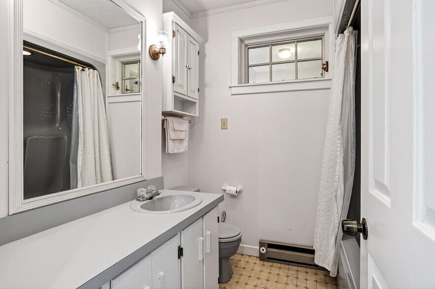 More Photos Of 6211 Rocky Point Rd, Cookeville Specialty For Sale