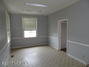 More Photos Of 118 S Grace St, Rocky Mount Apartments For Sale