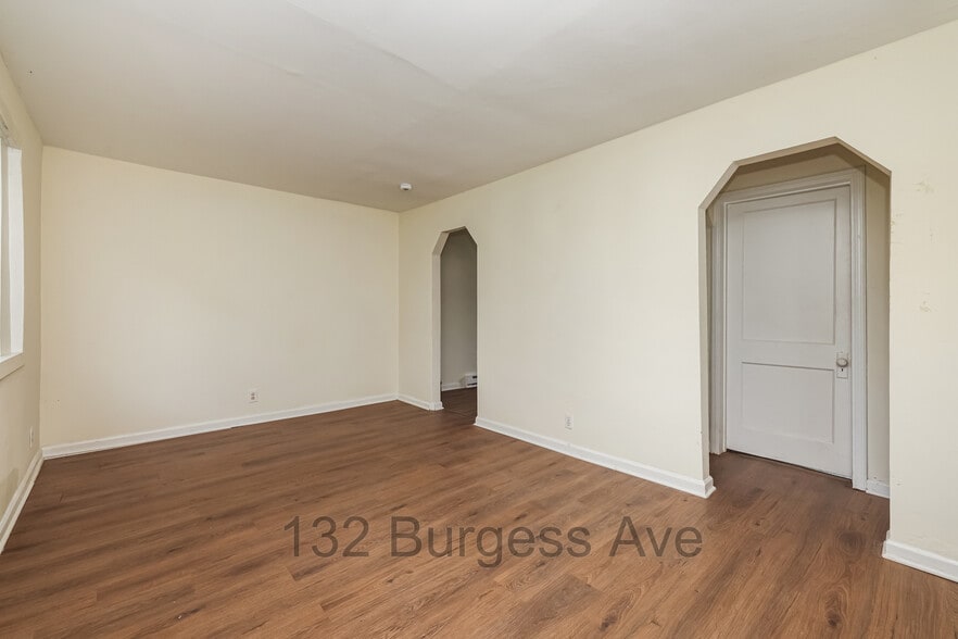 More Photos Of 130 Burgess Ave, Dayton Multifamily For Sale