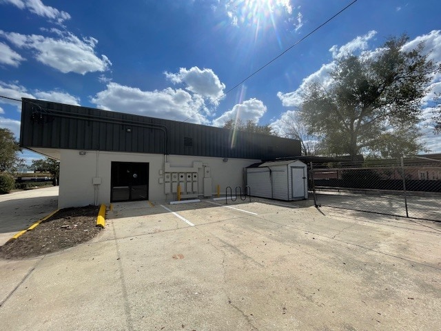 More Photos Of 1420 Mason Ave, Daytona Beach Freestanding For Sale