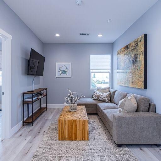 More Photos Of 7792 Liberty Dr, Huntington Beach Apartments For Sale