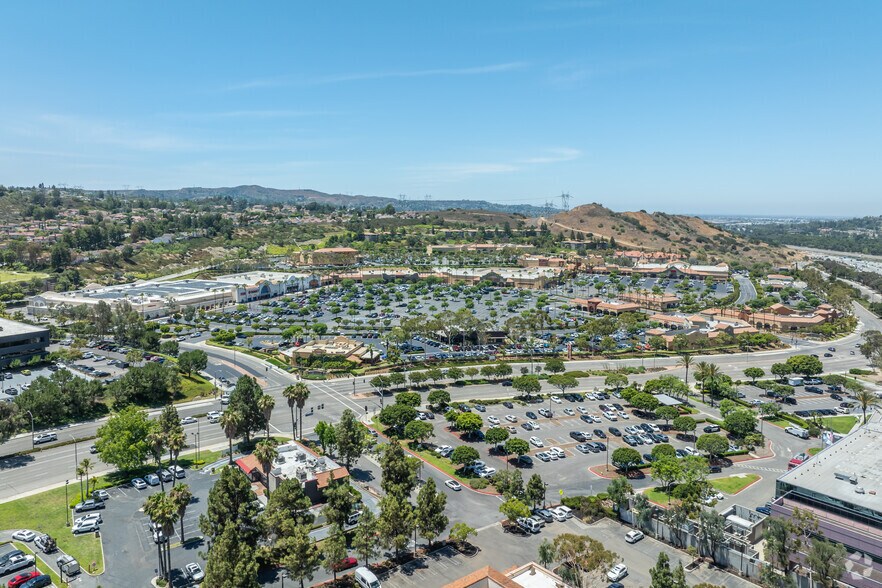 More Photos Of 8020-8100 E Santa Ana Canyon Rd, Anaheim Hills Unknown For Lease