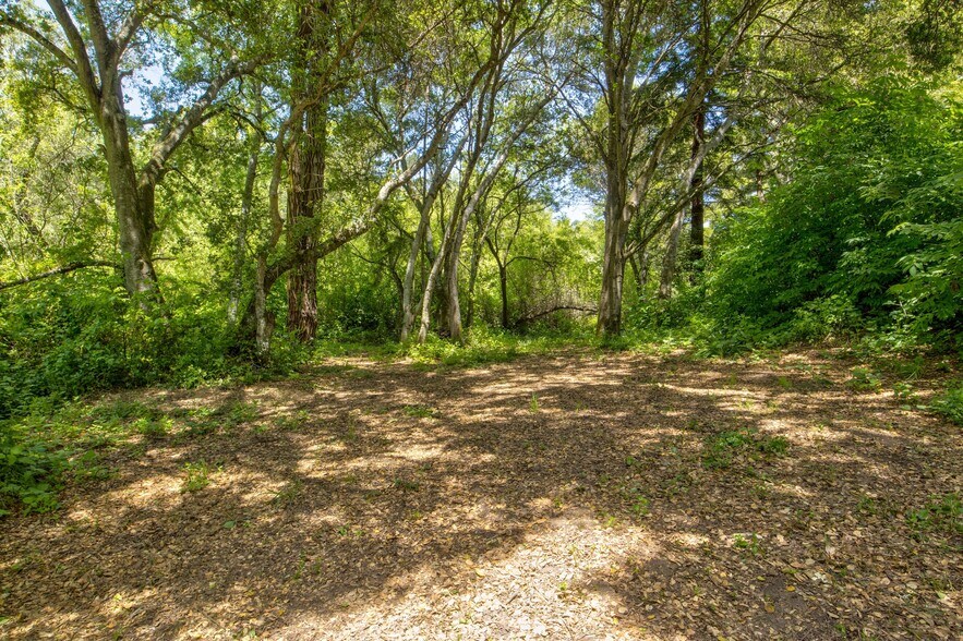 More Photos Of 5090 La Honda Rd, San Gregorio Land For Sale