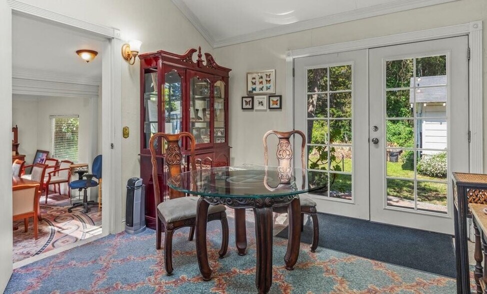 More Photos Of 620 El Salto Dr, Capitola Land For Sale