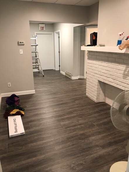 More Photos Of 485-487 Front St, Berea Office Residential For Sale