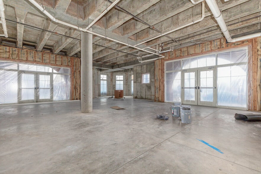 More Photos Of 2340 Lafayette Ave, Saint Louis Apartments For Lease