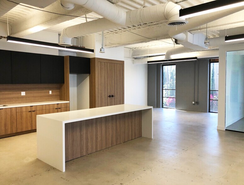 More Photos Of 12301 Wilshire Blvd, Los Angeles Office For Lease