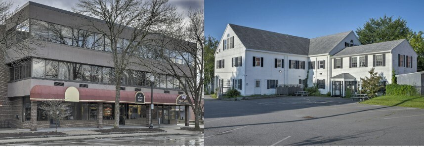 More Photos Of , Keene Unknown For Sale