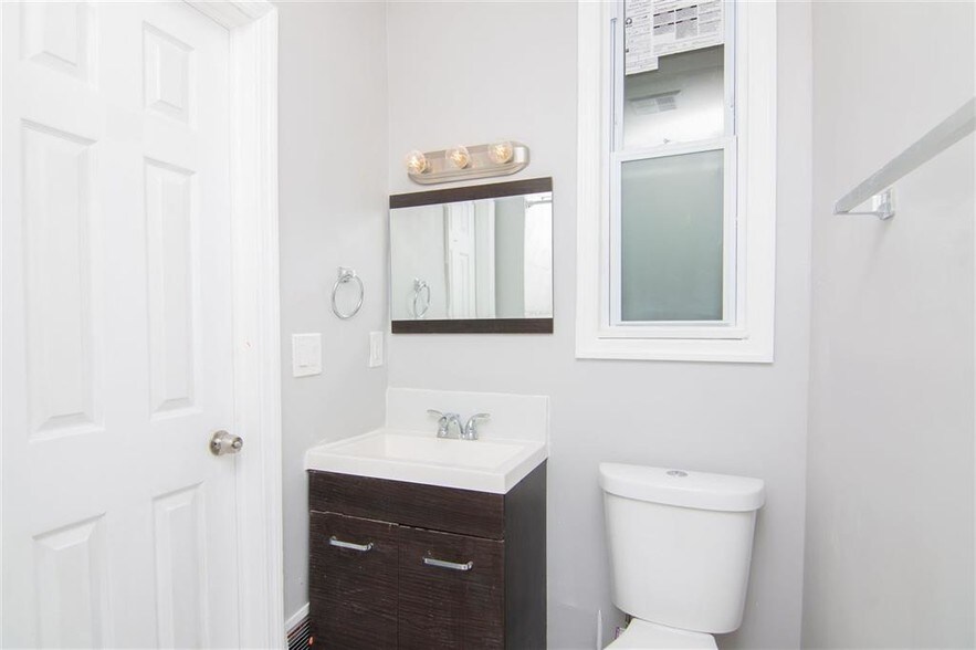 More Photos Of 83 Williams Ave, Jersey City Apartments For Sale
