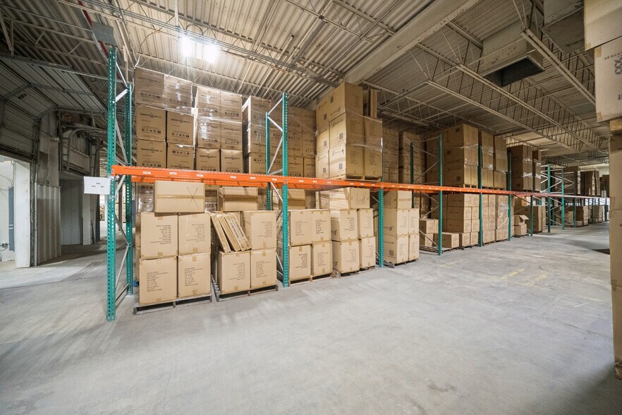 More Photos Of 8902 US Highway 64, Robersonville Manufacturing For Sale