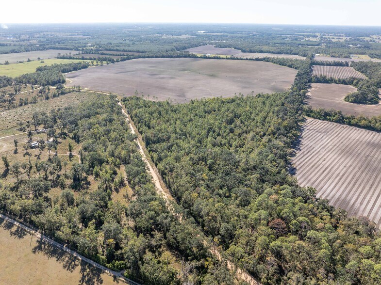 More Photos Of TBD NE Daisy St st, Madison Land For Sale